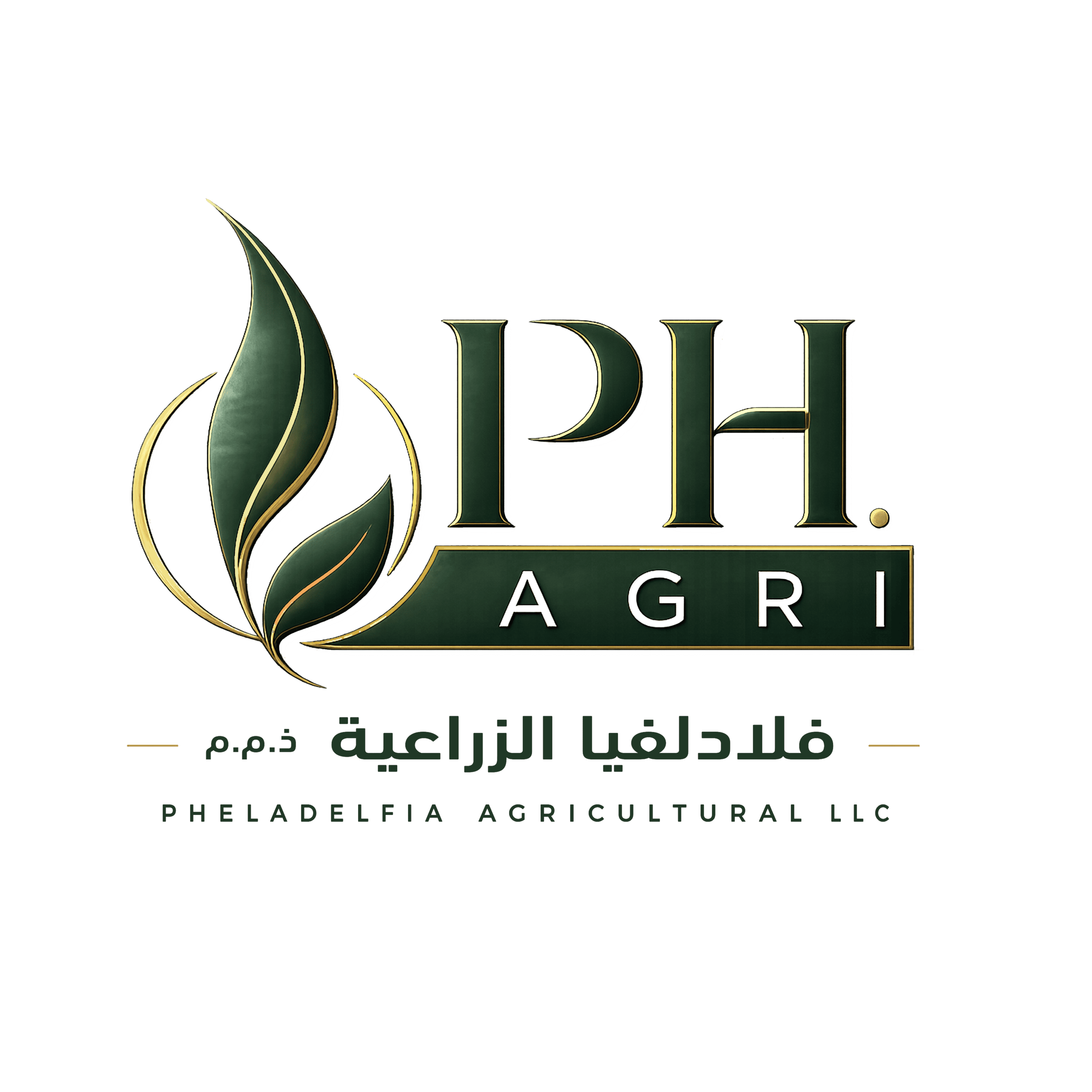 PHELADELFIA AGRICULTURAL LLC